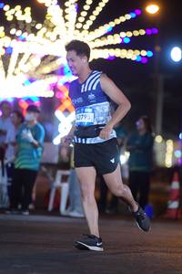 BIB: 
                            <button type="button" onclick="openModal(23123844)" class="btn btn-primary btn-sm float-right btn-popup" data-toggle="modal" data-target=".modal-high-quality">
                        <i class="fas fa-shopping-cart"></i> Add to Cart
                    </button>
                                            <button type="button" onclick="isThisMe(23123844, true)" class="btn btn-success btn-sm float-right btn-popup btn-isme hidden" data-toggle="tooltip" data-placement="bottom" title="นี่คือรูปของคุณใช่ไหม คลิกที่นี่เพื่อเอาเข้าอัลบั้ม">
                        <i class="fas fa-plus"></i> Add to album
                    </button>
                    <button type="button" onclick="isThisMe(23123844, false)" class="btn btn-warning btn-sm float-right btn-popup btn-isnotme hidden">
                        <i class="fas fa-ban"></i> Remove from album
                    </button>